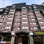 شقة Arcelle - Location: Confortable Dans La Rue Pietonne Mae-9060 فال تورُن
