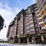 Arcelle - Location: Confortable Dans La Rue Pietonne Mae-9060 * فال تورُن