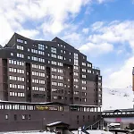 Arcelle - Location: Confortable Dans La Rue Pietonne Mae-9060 Apartment *