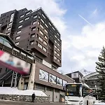 Apartment Arcelle - Location: Confortable Dans La Rue Pietonne Mae-9060