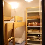 Arcelle - Location: Confortable Dans La Rue Pietonne Mae-9060 Apartment Val Thorens
