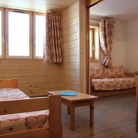 Arcelle - Location: Confortable Dans La Rue Pietonne Mae-9060