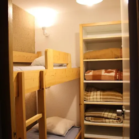 Arcelle - Location: Confortable Dans La Rue Pietonne Mae-9060 Apartament Val Thorens