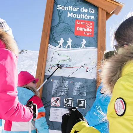 Lägenhet Arcelle - Location: Confortable Dans La Rue Pietonne Mae-9060 *