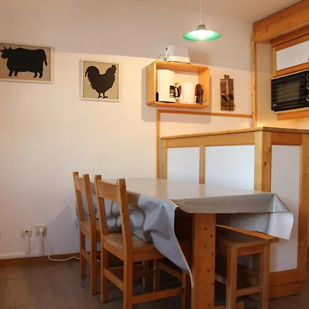 Arcelle - Location: Confortable Dans La Rue Pietonne Mae-9060 アパート *