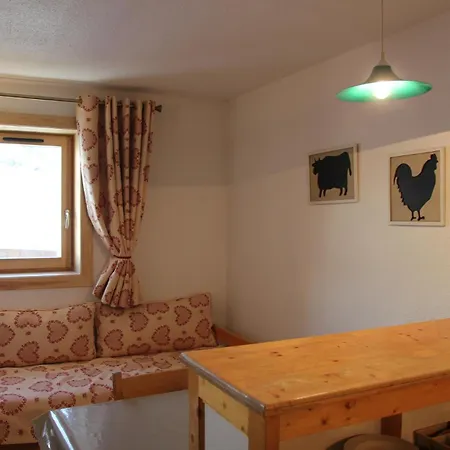 Arcelle - Location: Confortable Dans La Rue Pietonne Mae-9060 アパート ヴァル・トランス