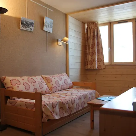 Arcelle - Location: Confortable Dans La Rue Pietonne Mae-9060 アパート *