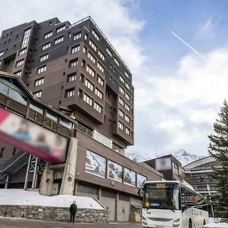 Arcelle - Location: Confortable Dans La Rue Pietonne Mae-9060